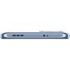 Мобильный телефон Xiaomi Redmi Note 10S 6/128GB Ocean Blue - Изображение 4