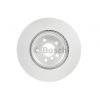 Тормозной диск Bosch 0 986 479 443 - Изображение 2