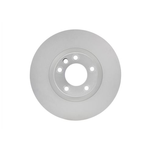 Гальмівний диск Bosch 0 986 479 B13