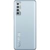 Мобильный телефон Tecno CG7n (Camon 17p 6/128Gb) Silver (4895180766787) - Изображение 1
