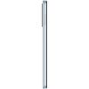 Мобильный телефон Tecno CG7n (Camon 17p 6/128Gb) Silver (4895180766787) - Изображение 2