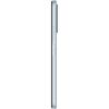 Мобильный телефон Tecno CG7n (Camon 17p 6/128Gb) Silver (4895180766787) - Изображение 3