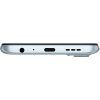 Мобильный телефон Tecno CG7n (Camon 17p 6/128Gb) Silver (4895180766787) - Изображение 4