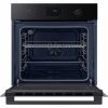 Духова шафа Samsung NV68A1110BB/WT - Зображення 1