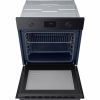 Духова шафа Samsung NV68A1110BB/WT - Зображення 2