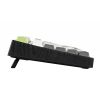 Клавиатура Varmilo VA108M Panda Cherry MX Blue (VA108MC2W/LLPANDR) - Изображение 4
