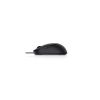 Мышка Dell MS3220 Laser USB Black (570-ABHN) - Изображение 2