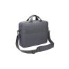 Сумка для ноутбука Case Logic 14 Huxton Attache HUXA-214 Graphite (3204651) - Изображение 1