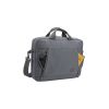 Сумка для ноутбука Case Logic 14 Huxton Attache HUXA-214 Graphite (3204651) - Изображение 3