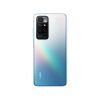 Мобильный телефон Xiaomi Redmi 10 4/64GB Blue - Изображение 1