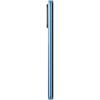 Мобильный телефон Xiaomi Redmi 10 4/64GB Blue - Изображение 2