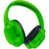 Навушники Razer Opus X Green (RZ04-03760400-R3M1) - Зображення 1