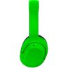 Навушники Razer Opus X Green (RZ04-03760400-R3M1) - Зображення 2
