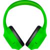 Навушники Razer Opus X Green (RZ04-03760400-R3M1) - Зображення 3