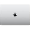 Ноутбук Apple MacBook Pro A2442 M1 Pro (MKGT3UA/A) - Зображення 3