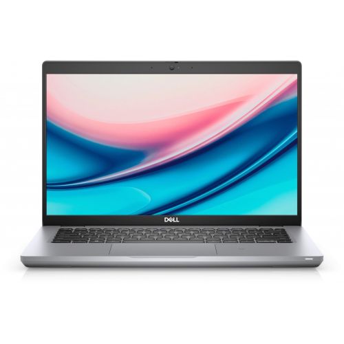 Ноутбук Dell Latitude 5421 (N010L542114UA_WP)