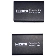Контроллер HDMI extender 150 m Atcom (15088)