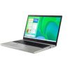 Ноутбук Acer Aspire Vero AV15-51 (NX.AYCEU.005) - Изображение 2