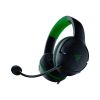 Наушники Razer Kaira X for Xbox Black (RZ04-03970100-R3M1) - Изображение 2