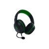 Наушники Razer Kaira X for Xbox Black (RZ04-03970100-R3M1) - Изображение 3