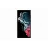 Мобільний телефон Samsung Galaxy S22 Ultra 5G 12/512Gb Black (SM-S908BZKHSEK) - Зображення 1