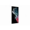 Мобільний телефон Samsung Galaxy S22 Ultra 5G 12/512Gb Black (SM-S908BZKHSEK) - Зображення 2