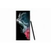 Мобільний телефон Samsung Galaxy S22 Ultra 5G 12/512Gb Black (SM-S908BZKHSEK) - Зображення 3