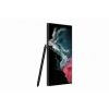 Мобільний телефон Samsung Galaxy S22 Ultra 5G 12/512Gb Black (SM-S908BZKHSEK) - Зображення 4