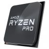 Процессор AMD Ryzen 5 5650GE PRO (100-000000258) - Изображение 1