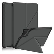 Чехол для электронной книги BeCover Ultra Slim Origami Amazon Kindle Paperwhite 11th Gen. 2021 G (707221)