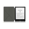 Чохол до електронної книги BeCover Ultra Slim Origami Amazon Kindle Paperwhite 11th Gen. 2021 G (707221) - Зображення 1