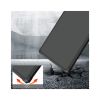 Чехол для электронной книги BeCover Ultra Slim Origami Amazon Kindle Paperwhite 11th Gen. 2021 G (707221) - Изображение 3