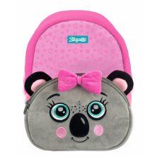 Рюкзак детский 1 вересня K-42 Koala (557878)