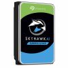 Жорсткий диск 3.5 8TB Seagate (ST8000VE001) - Зображення 1