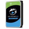 Жорсткий диск 3.5 8TB Seagate (ST8000VE001) - Зображення 2