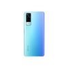 Мобільний телефон Vivo Y31 4/128GB Ocean Blue - Зображення 1