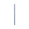 Мобільний телефон Vivo Y31 4/128GB Ocean Blue - Зображення 4
