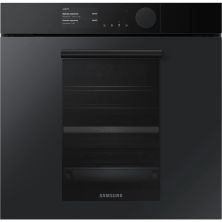 Духовой шкаф Samsung NV75T9979CD/WT