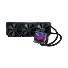 Система рідинного охолодження ASUS ROG-RYUJIN-II-360