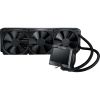 Система рідинного охолодження ASUS ROG-RYUJIN-II-360 - Зображення 2
