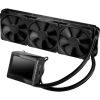 Система рідинного охолодження ASUS ROG-RYUJIN-II-360 - Зображення 3