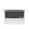 Ноутбук Apple MacBook Air M1 (Z12700034) - Зображення 1