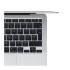 Ноутбук Apple MacBook Air M1 (Z12700034) - Зображення 2