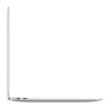 Ноутбук Apple MacBook Air M1 (Z12700034) - Зображення 3