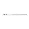 Ноутбук Apple MacBook Air M1 (Z12700034) - Зображення 4