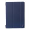 Чехол для планшета BeCover Smart Case Huawei MatePad 11 Deep Blue (707608) - Изображение 2