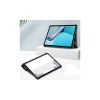 Чехол для планшета BeCover Smart Case Huawei MatePad 11 Deep Blue (707608) - Изображение 4