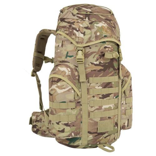 Рюкзак туристический Highlander Forces Loader Rucksack 44L HMTC (929612)