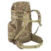 Рюкзак туристический Highlander Forces Loader Rucksack 44L HMTC (929612) - Изображение 1