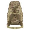 Рюкзак туристический Highlander Forces Loader Rucksack 44L HMTC (929612) - Изображение 2